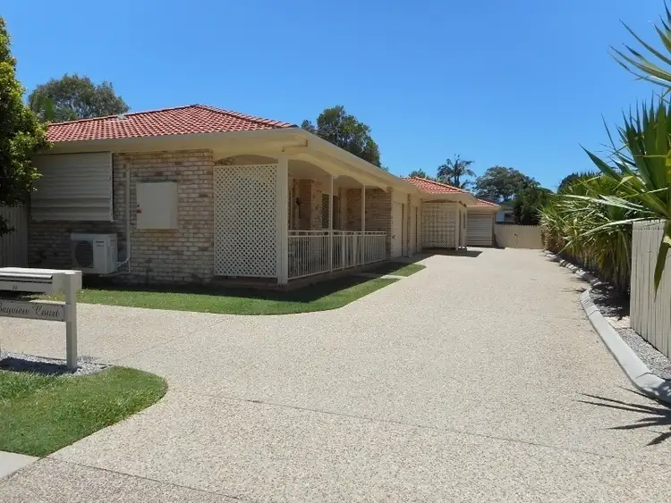 Fifth view of Homely unit listing, 2/30 Blakeney Street, Woody Point QLD 4019