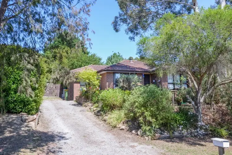 Sixth view of Homely house listing, 10 Shirley Crescent, Woori Yallock VIC 3139