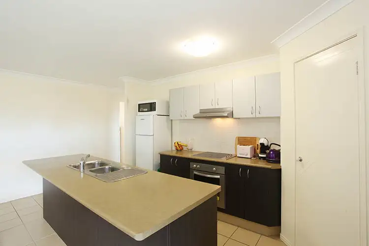 Third view of Homely house listing, 22 Bottlebrush Street, Heathwood QLD 4110
