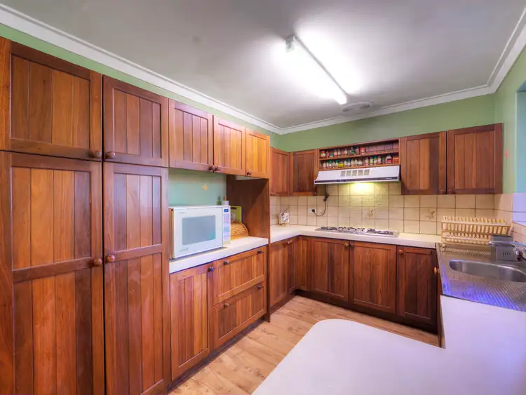 Seventh view of Homely house listing, 6 Yate Place, Forrestfield WA 6058