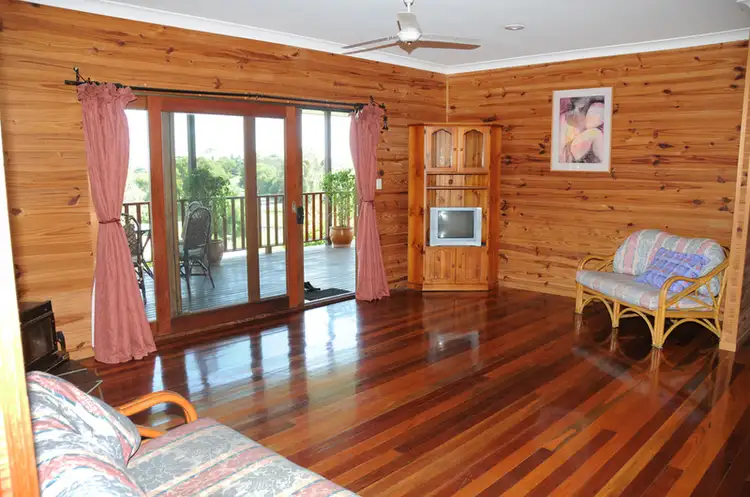 Third view of Homely house listing, 8-10 Mantons Lane, Lawrence NSW 2460