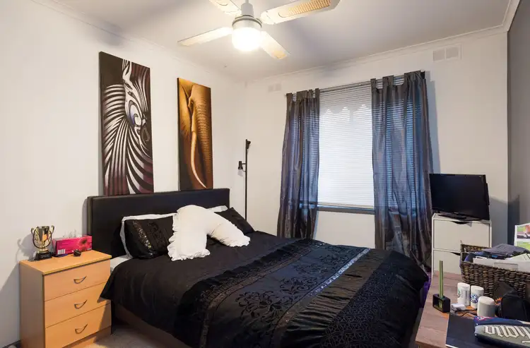 Sixth view of Homely house listing, 21 Croydondale Drive, Mooroolbark VIC 3138