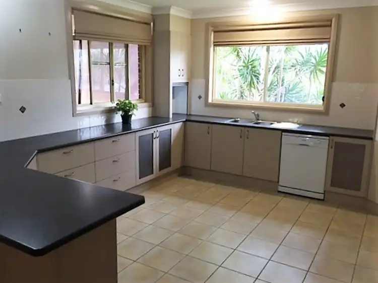 Third view of Homely house listing, 3 Headland Drive, Hallidays Point NSW 2430