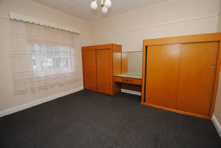 Seventh view of Homely house listing, 28 Laidley Street, Lithgow NSW 2790