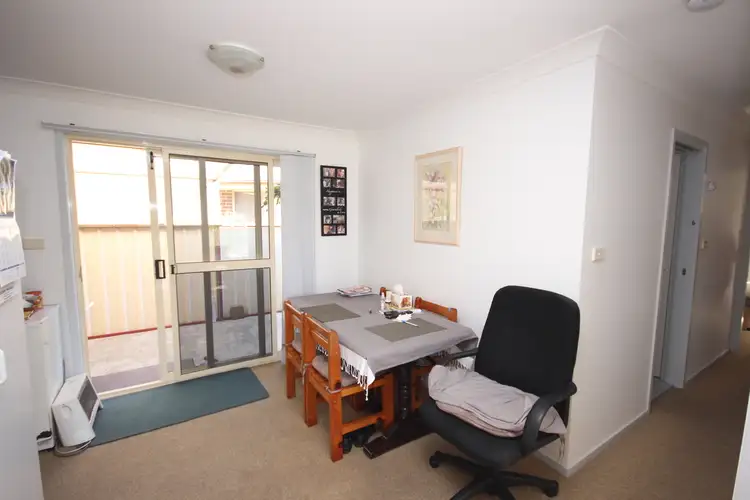 Fourth view of Homely house listing, 2 Ell Close, Forster NSW 2428