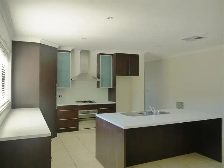 Fifth view of Homely house listing, 14 Kimberley Drive, Wagga Wagga NSW 2650