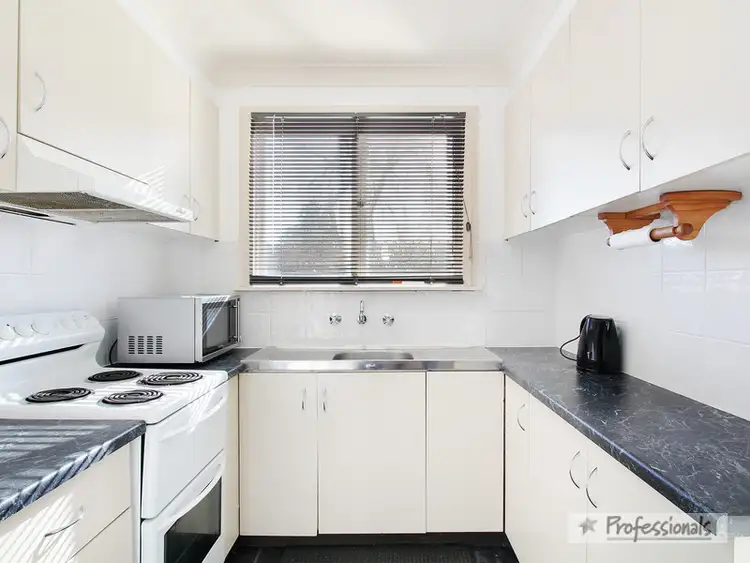 Fifth view of Homely house listing, 49 Simmons Street, Armidale NSW 2350