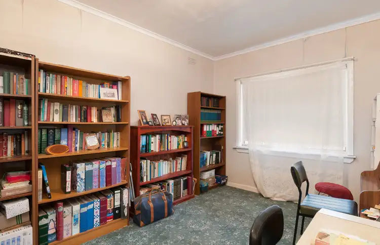 Sixth view of Homely house listing, 45 Adele Avenue, Ferntree Gully VIC 3156