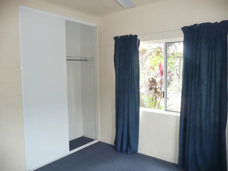 Fourth view of Homely house listing, 3/2 Mayers Street, Manunda QLD 4870