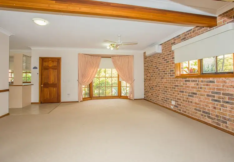Fourth view of Homely unit listing, 14/1 Carramar Drive, Tweed Heads West NSW 2485