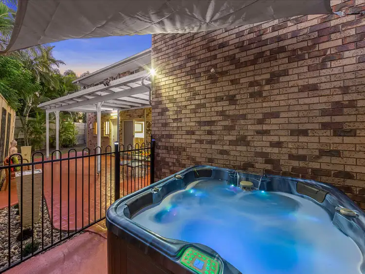 Third view of Homely house listing, 2 Aviance Close, Eight Mile Plains QLD 4113