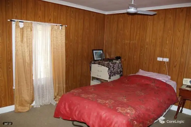 Seventh view of Homely rural property listing, 3781 Goulburn Valley Highway, Numurkah VIC 3636