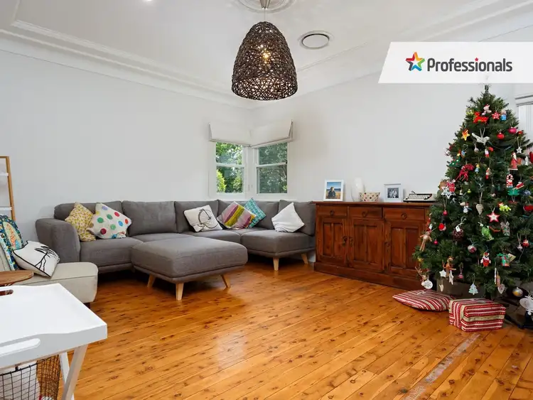 Third view of Homely house listing, 16 Blamey Street, Turvey Park NSW 2650