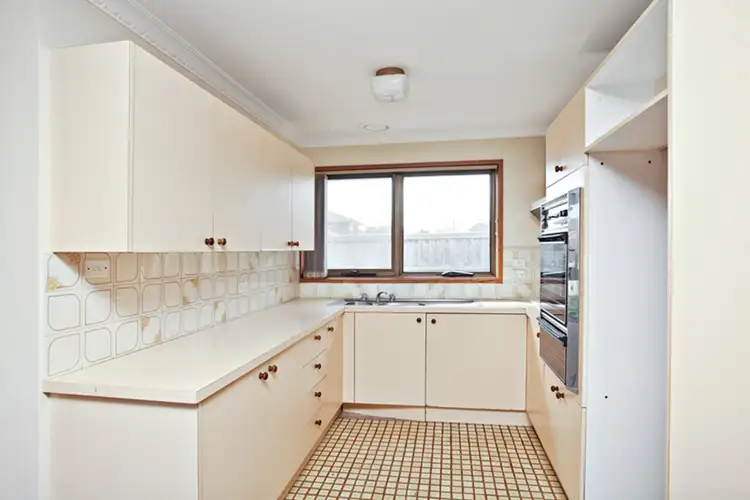 Third view of Homely unit listing, 21/18-20 Glen Street, Werribee VIC 3030