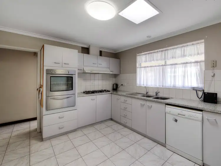 Sixth view of Homely house listing, 30 Newburn Road, High Wycombe WA 6057