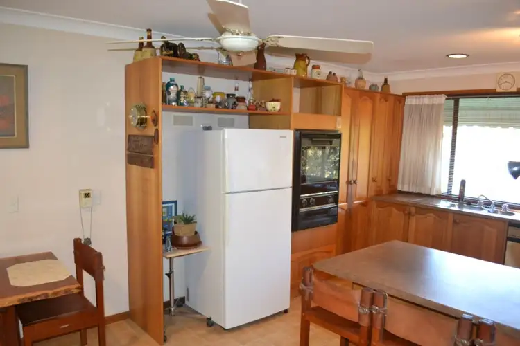 Third view of Homely house listing, 10 Gibingbell Close, Ocean Shores NSW 2483