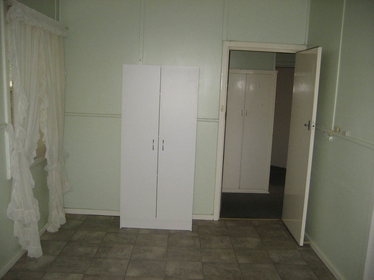 Third view of Homely house listing, 5 Rees Crescent, Kapunda SA 5373