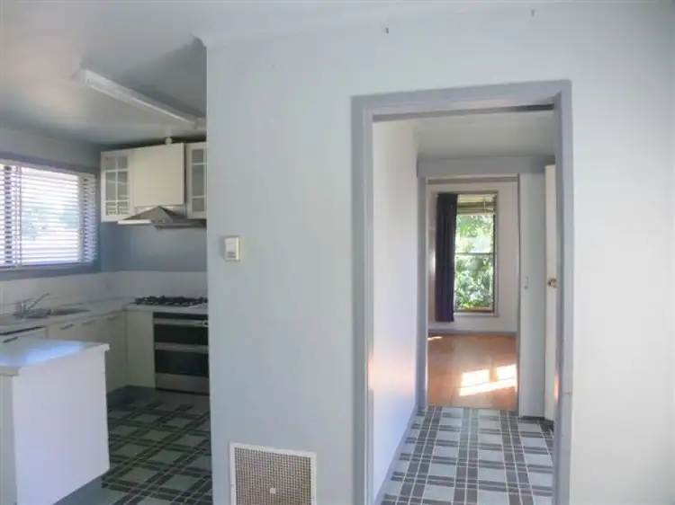 Fifth view of Homely house listing, 1 Switchback Road, Chirnside Park VIC 3116