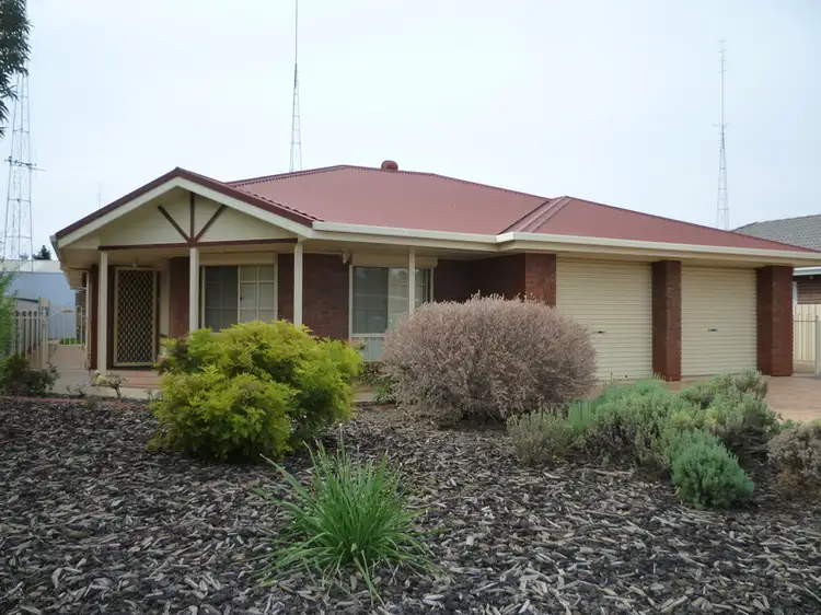 9 Vivian Court, Port Pirie SA 5540