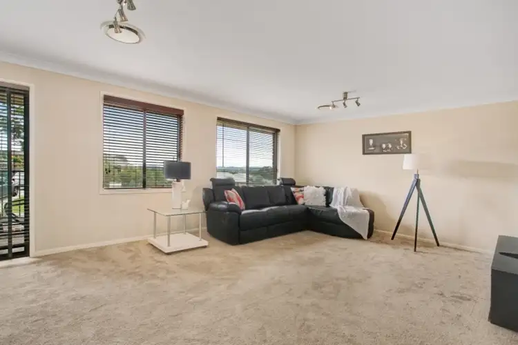 Fifth view of Homely house listing, 9 Cambrian Place, East Maitland NSW 2323