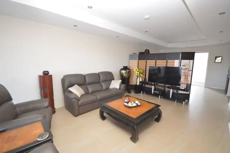 Sixth view of Homely townhouse listing, 10/4-6 Electra Parade, Harrington NSW 2427