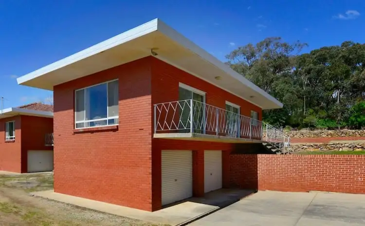 Fourth view of Homely rural property listing, 172 Pine Road, Woodcroft SA 5162