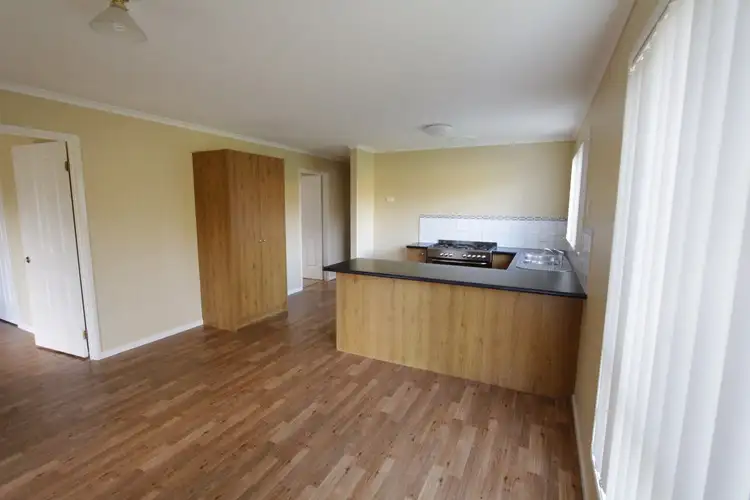 Seventh view of Homely house listing, 21 Symes Street, Kangaroo Flat VIC 3555