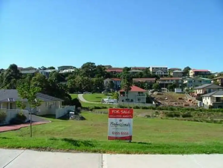 Second view of Homely house listing, 14 Pioneer Drive, Forster NSW 2428
