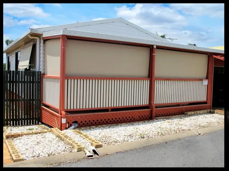 13/25 Coopers Road, Willowbank QLD 4306