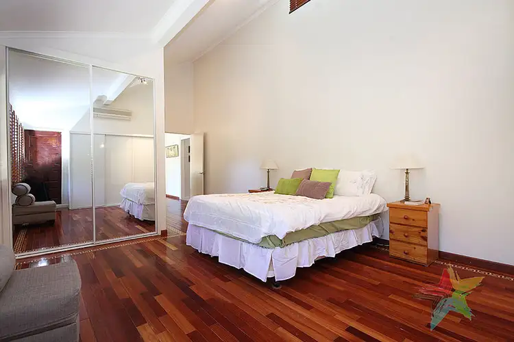 Sixth view of Homely house listing, 25 Beatty Street, Coalfalls QLD 4305
