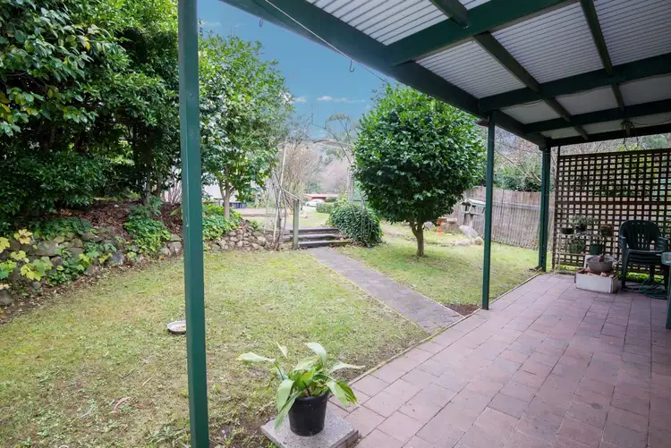 Sixth view of Homely house listing, 51 Wonga Road, Millgrove VIC 3799