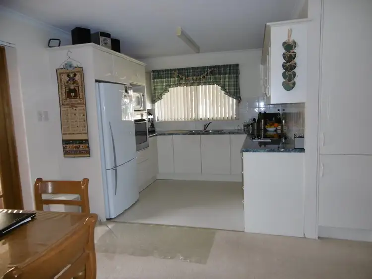 Third view of Homely house listing, 21 Edwin Street, Booleroo Centre SA 5482