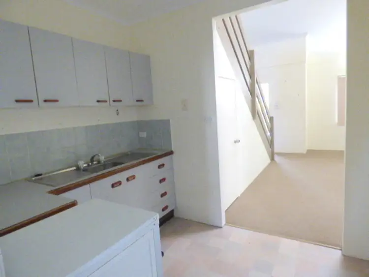 Sixth view of Homely unit listing, 3/55 Gatton Street, Parramatta Park QLD 4870