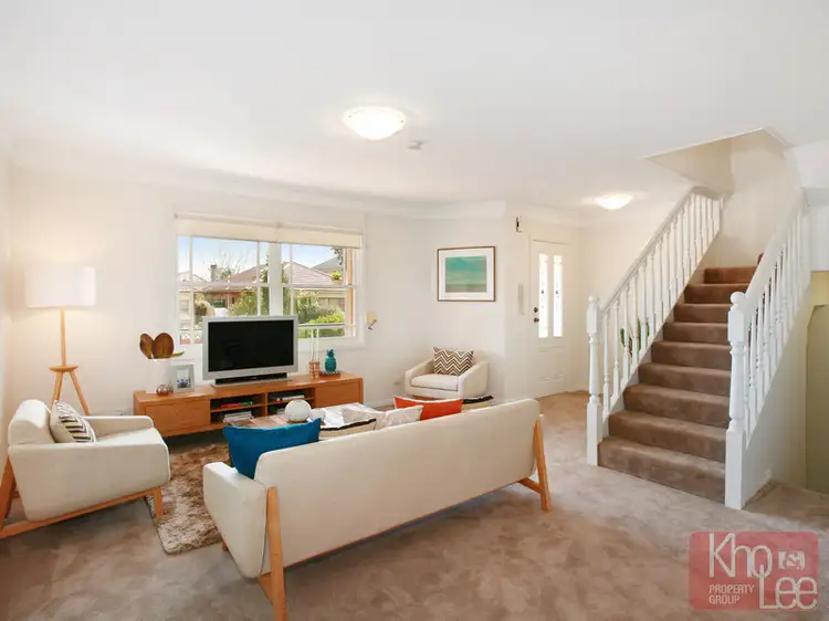 2/39 Robey Street, Maroubra NSW 2035