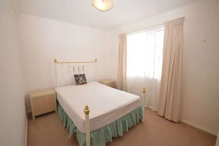 Seventh view of Homely other listing, 43H - 716 Harrington Road, Harrington NSW 2427