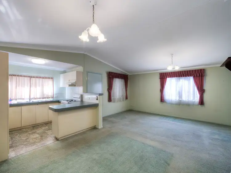 Sixth view of Homely house listing, 20/351 Hawtin Road, Forrestfield WA 6058