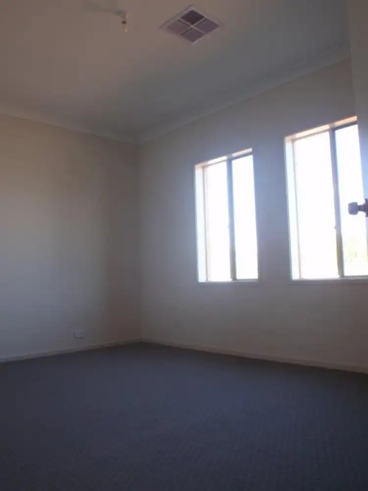 Sixth view of Homely house listing, 12 North Street, Kapunda SA 5373