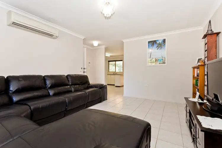 Sixth view of Homely house listing, 13 Albizia Close, Forrestfield WA 6058