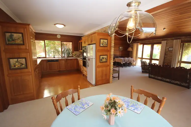 Fifth view of Homely house listing, 20 The Ridge, Forster NSW 2428