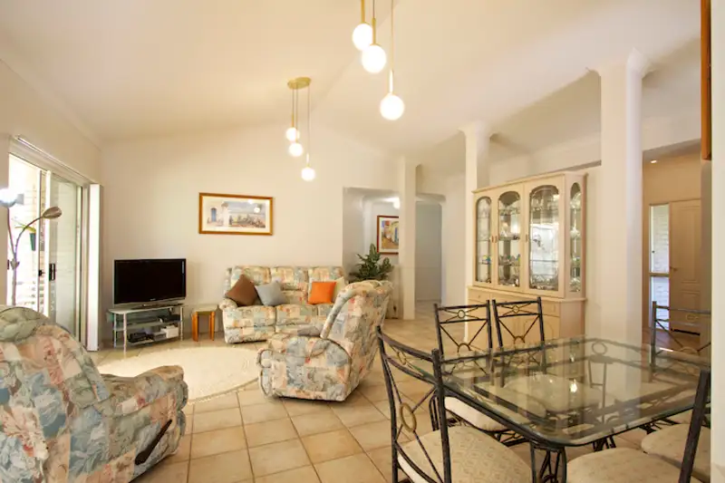 Main view of Homely house listing, 20 Foxhill Place, Banora Point NSW 2486