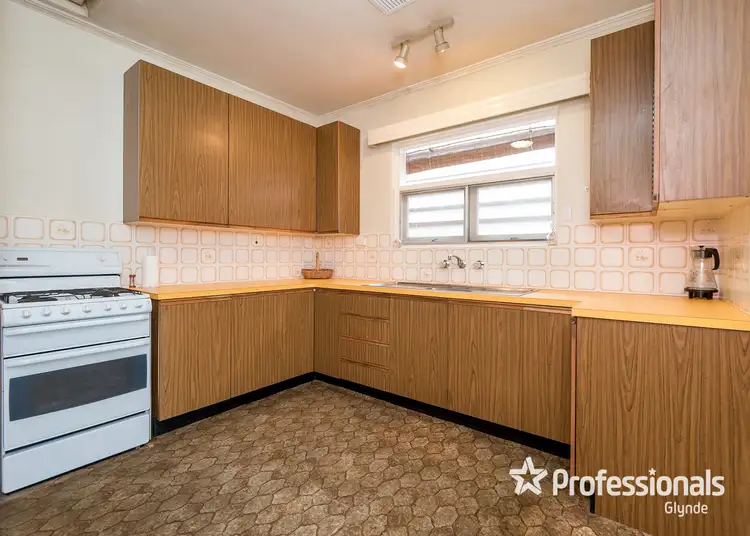 Third view of Homely house listing, 7 Lynly Crescent, Rostrevor SA 5073