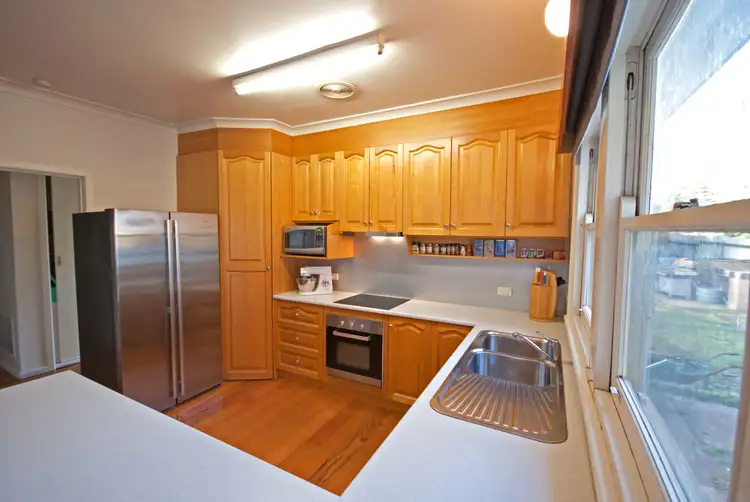 Sixth view of Homely house listing, 9 St Andrews Road, Shepparton VIC 3630