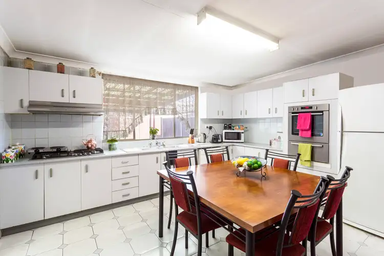 Third view of Homely house listing, 29 Myall Street, Punchbowl NSW 2196