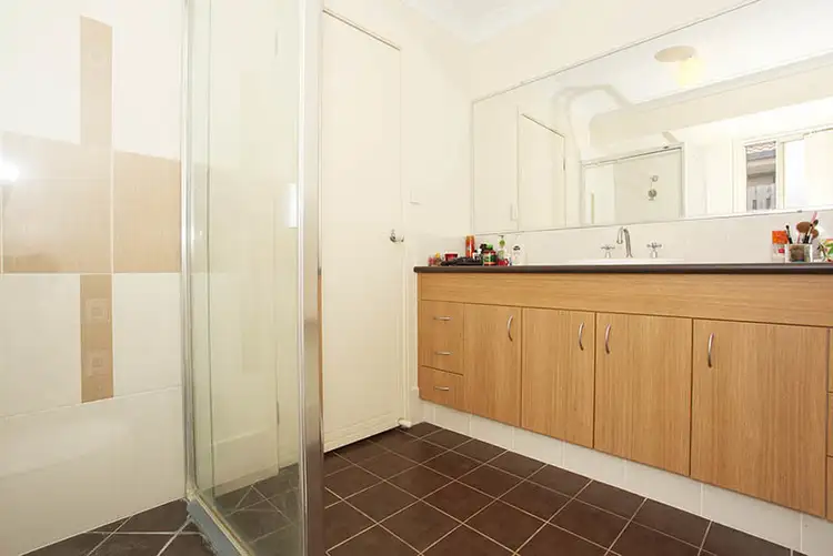 Sixth view of Homely house listing, 22 Bottlebrush Street, Heathwood QLD 4110
