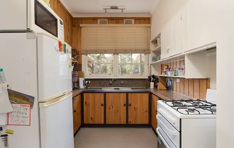 Third view of Homely house listing, 24 Reay Road, Mooroolbark VIC 3138