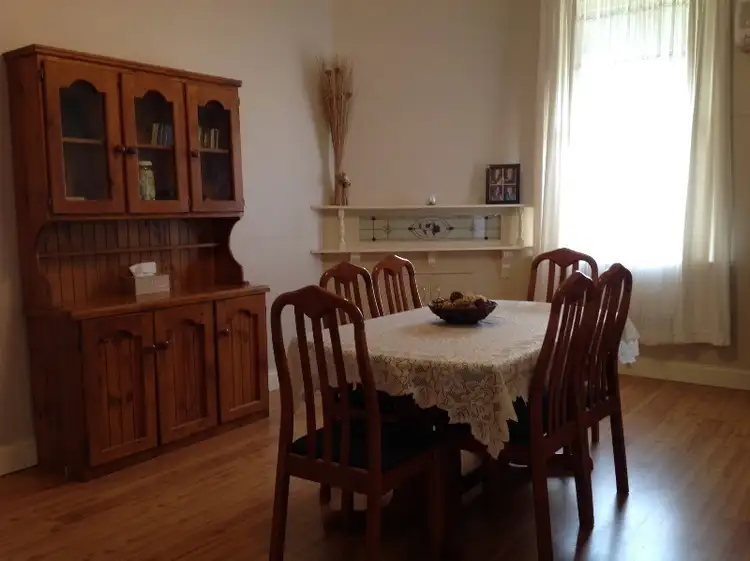 Sixth view of Homely house listing, 13 Wildman Street, Wallaroo SA 5556