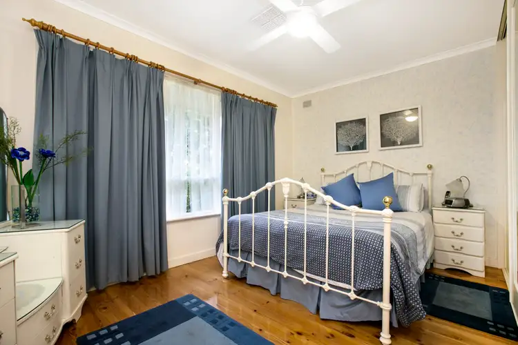 Fifth view of Homely house listing, 5 Charles Street, Tea Tree Gully SA 5091