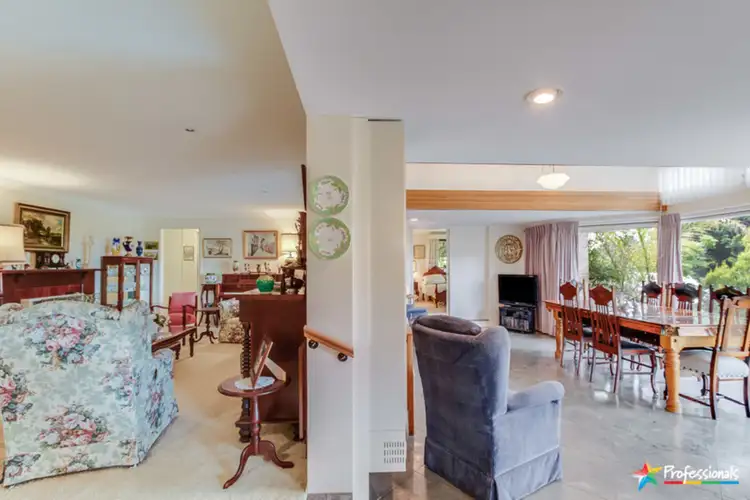 Fifth view of Homely house listing, 11 Turner Street, Armidale NSW 2350