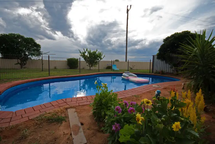 Second view of Homely house listing, 7 Robert Court, Grahamvale VIC 3631