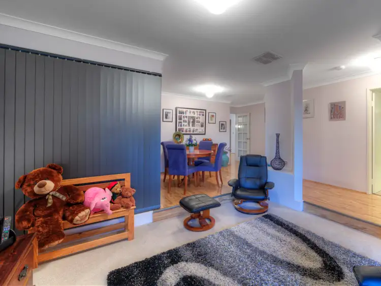 Seventh view of Homely house listing, 15 Brumby Court, High Wycombe WA 6057